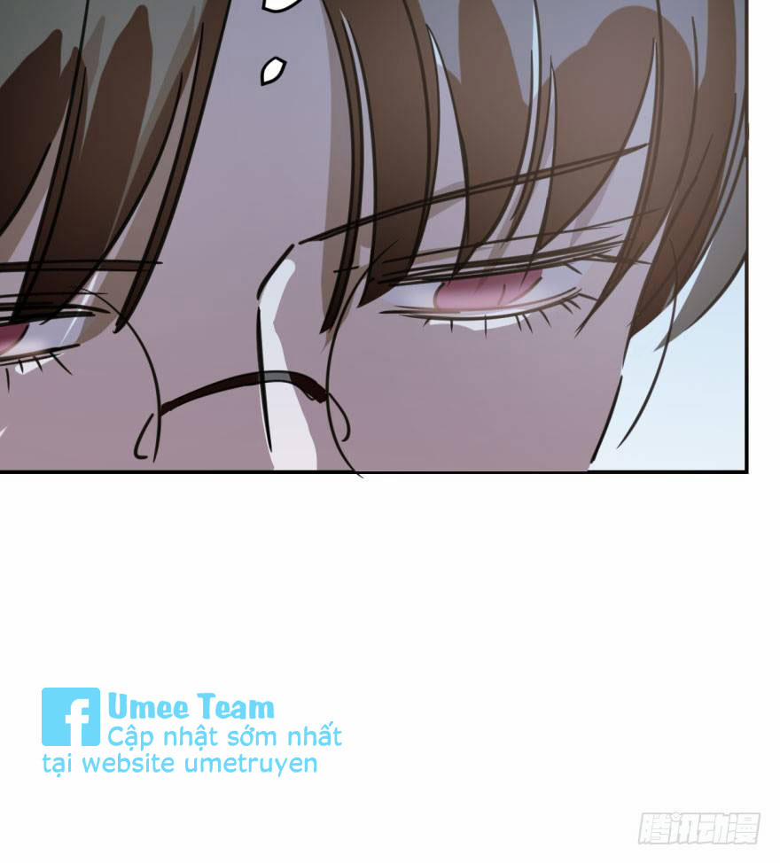 Bắt Lấy Ngao Ngao 47 trang 21