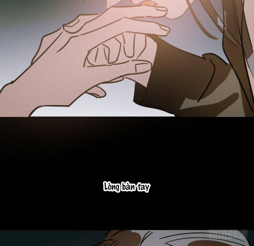 Bắt Lấy Ngao Ngao 47 trang 42