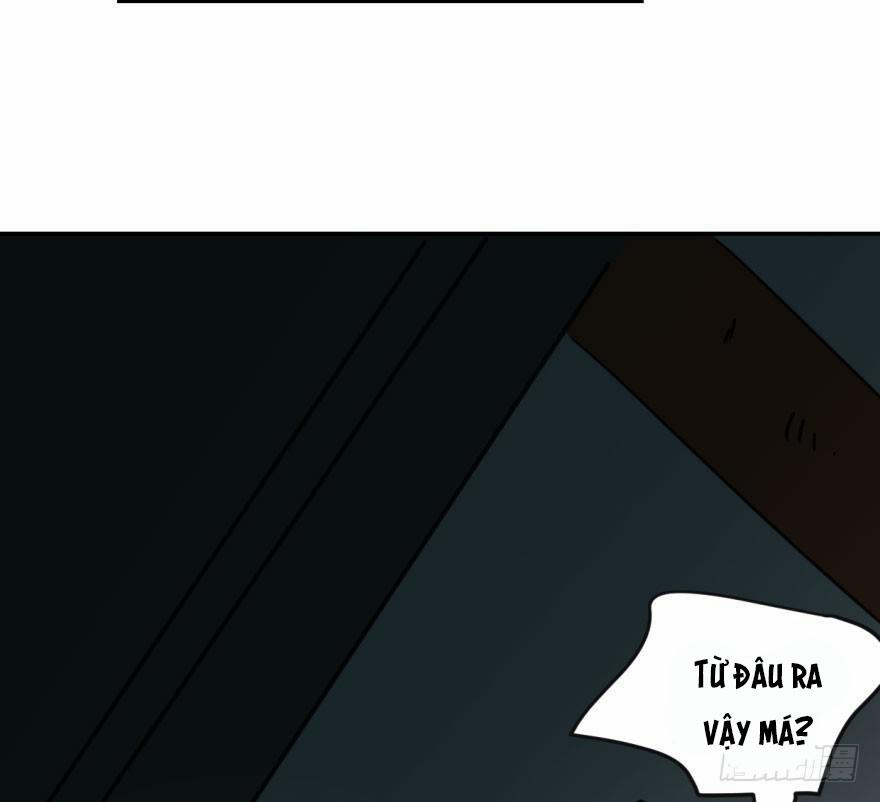 Bắt Lấy Ngao Ngao 47 trang 5