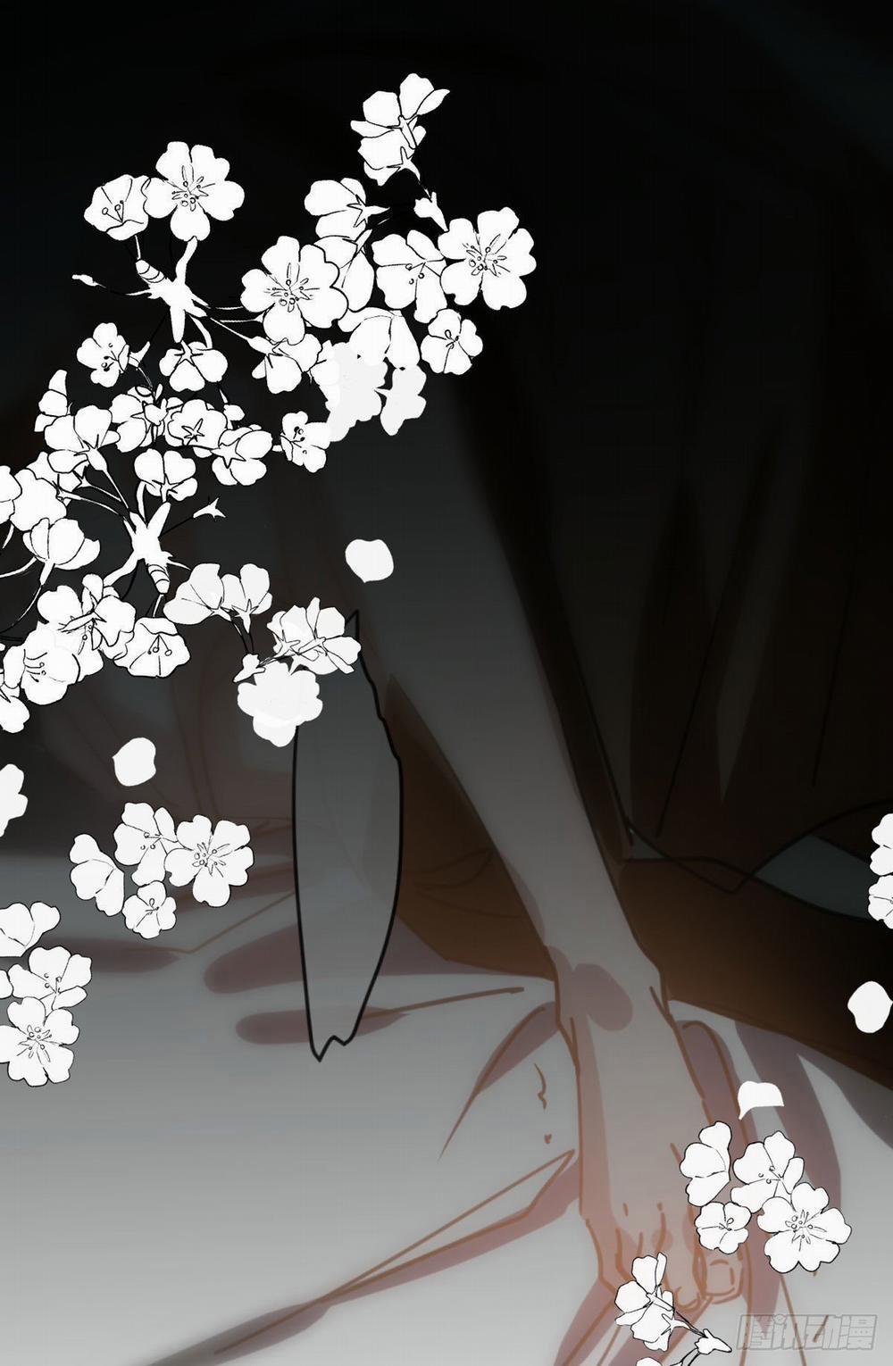 Bắt Lấy Ngao Ngao 47 trang 51