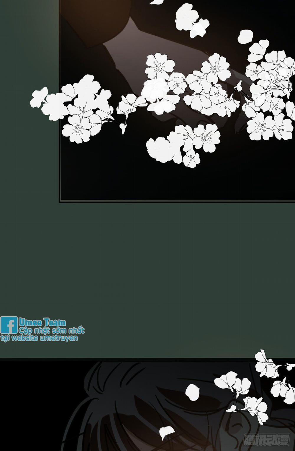 Bắt Lấy Ngao Ngao 47 trang 54