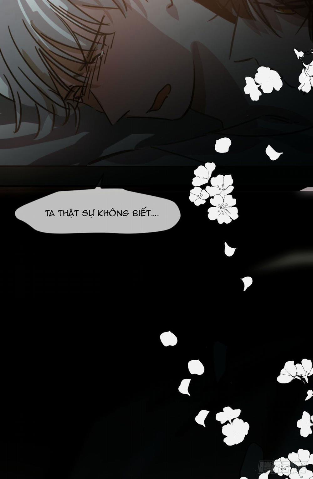 Bắt Lấy Ngao Ngao 47 trang 57