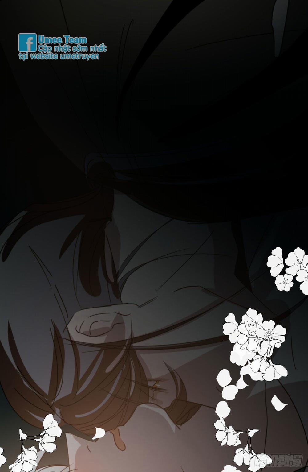 Bắt Lấy Ngao Ngao 47 trang 59