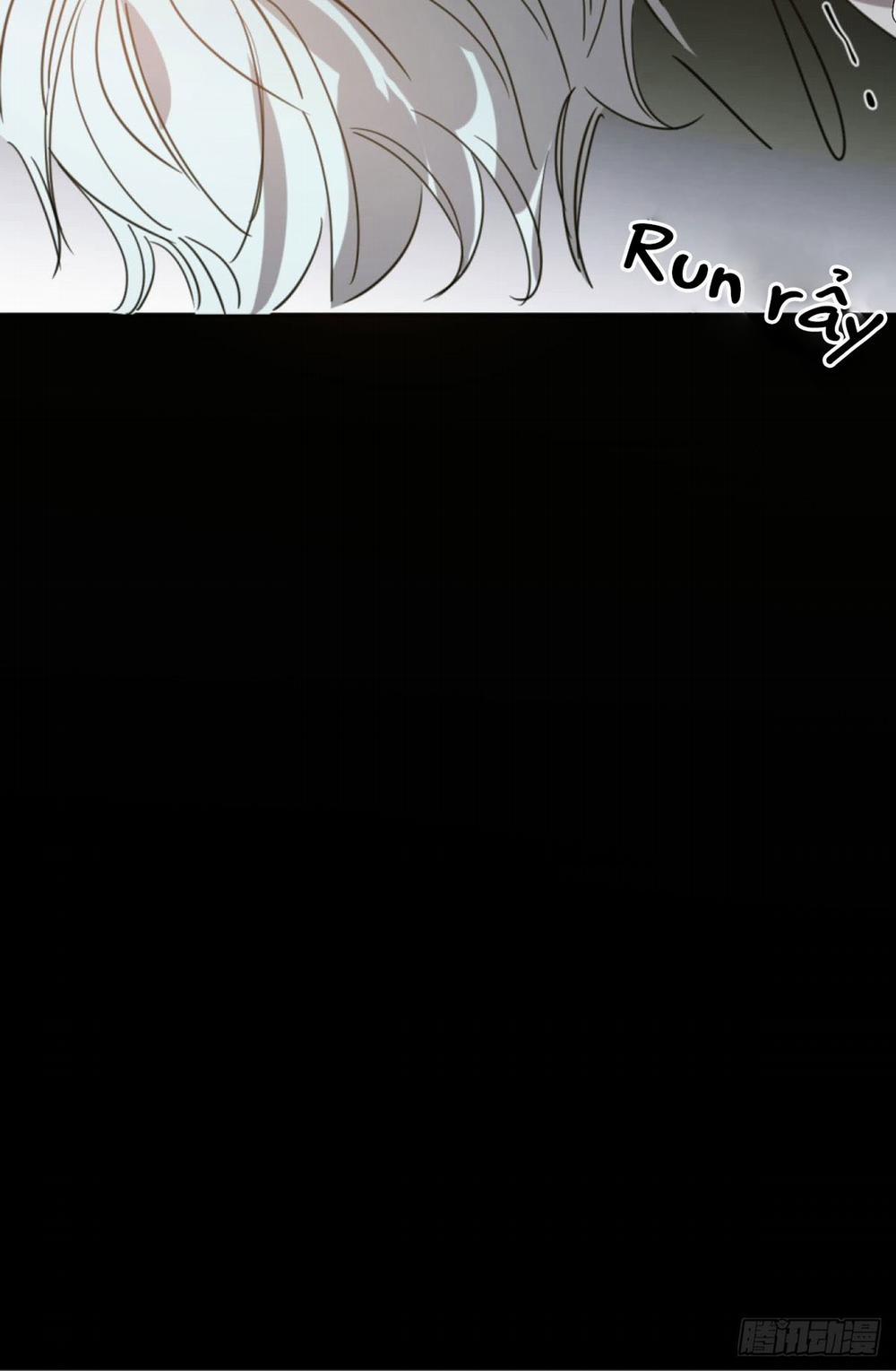 Bắt Lấy Ngao Ngao 47 trang 62