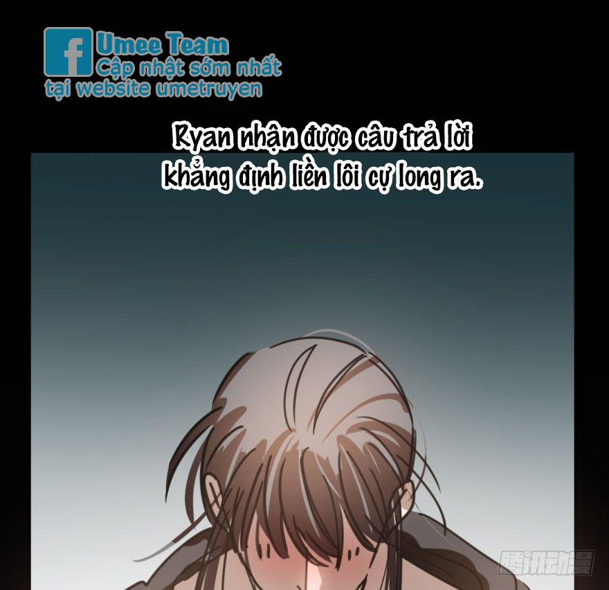 Bắt Lấy Ngao Ngao 47 trang 63