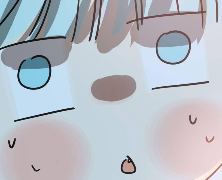 Bắt Lấy Ngao Ngao 47 trang 68