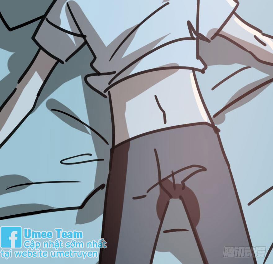 Bắt Lấy Ngao Ngao 47 trang 70