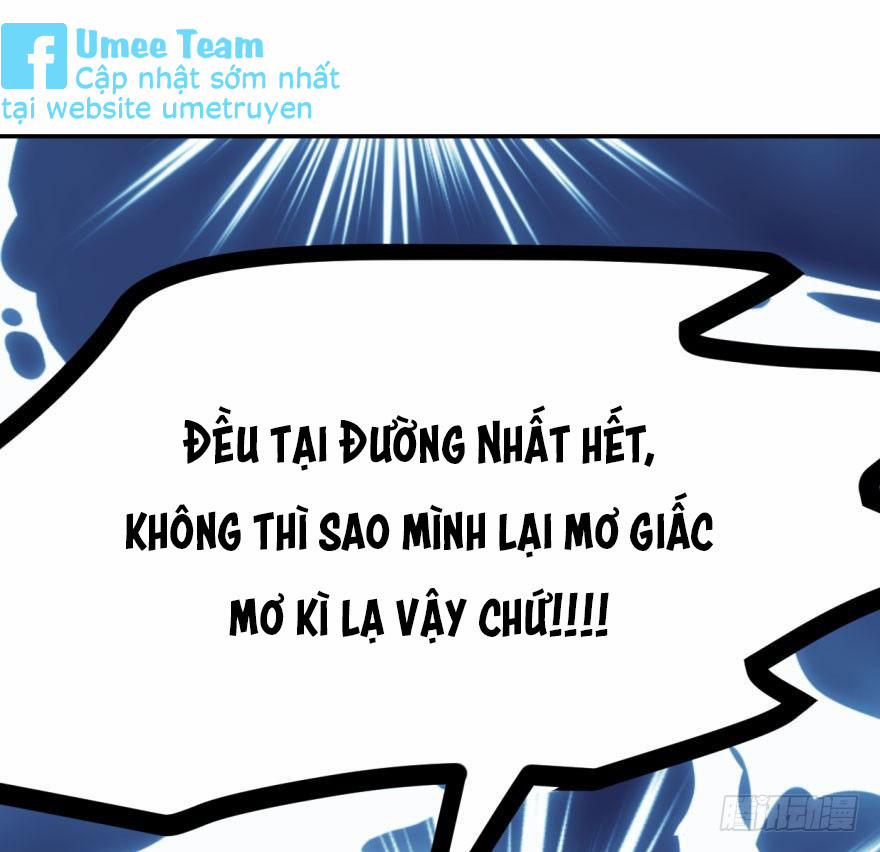 Bắt Lấy Ngao Ngao 47 trang 74