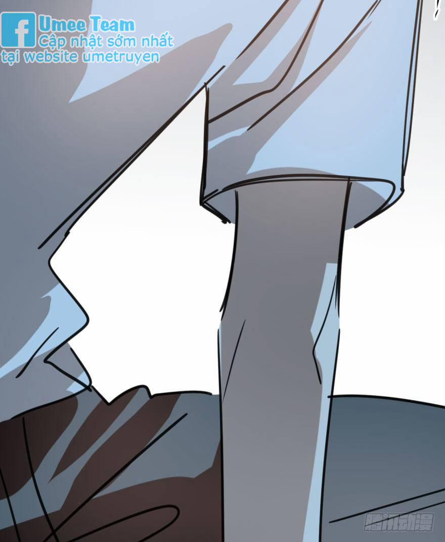 Bắt Lấy Ngao Ngao 47 trang 81