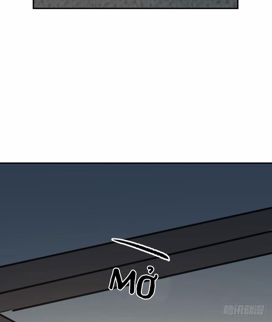 Bắt Lấy Ngao Ngao 48 trang 10