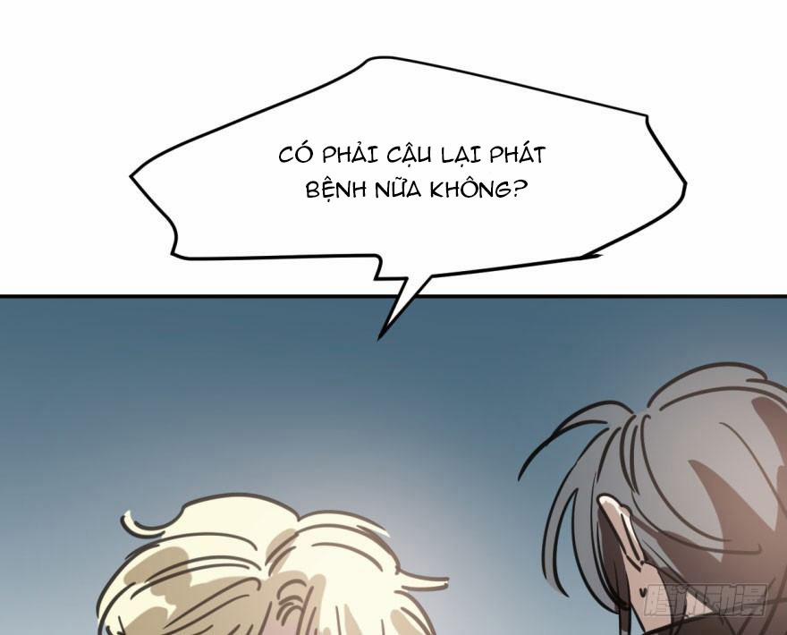 Bắt Lấy Ngao Ngao 48 trang 13