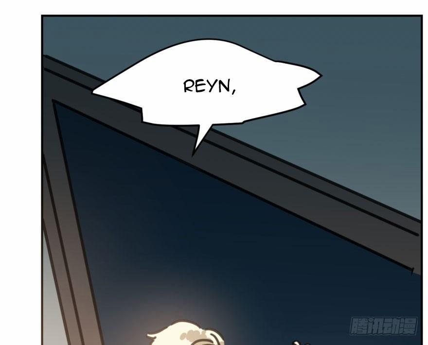 Bắt Lấy Ngao Ngao 48 trang 15