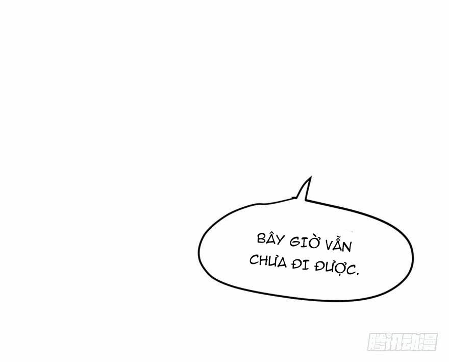 Bắt Lấy Ngao Ngao 48 trang 18