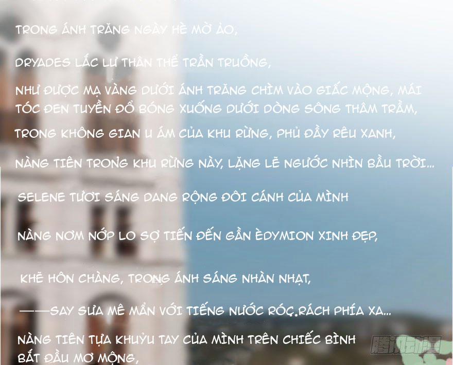 Bắt Lấy Ngao Ngao 48 trang 23