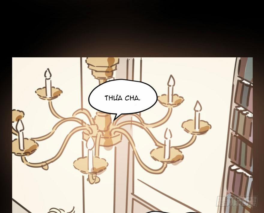 Bắt Lấy Ngao Ngao 48 trang 28