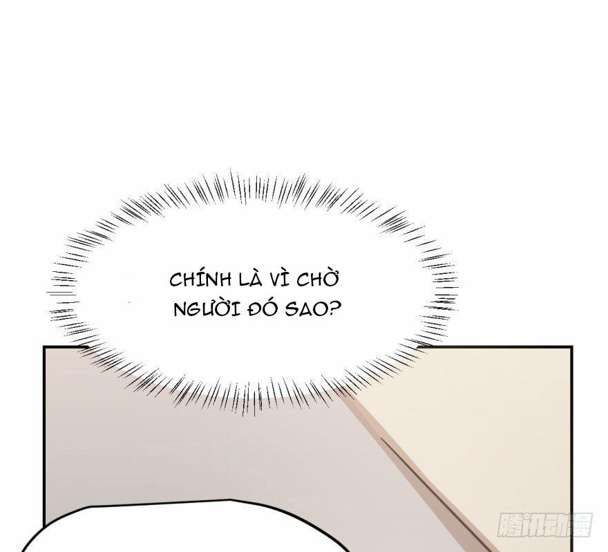 Bắt Lấy Ngao Ngao 48 trang 33