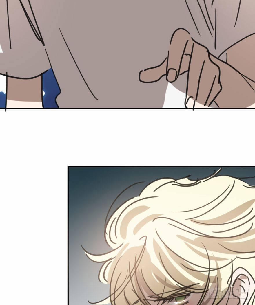 Bắt Lấy Ngao Ngao 48 trang 48