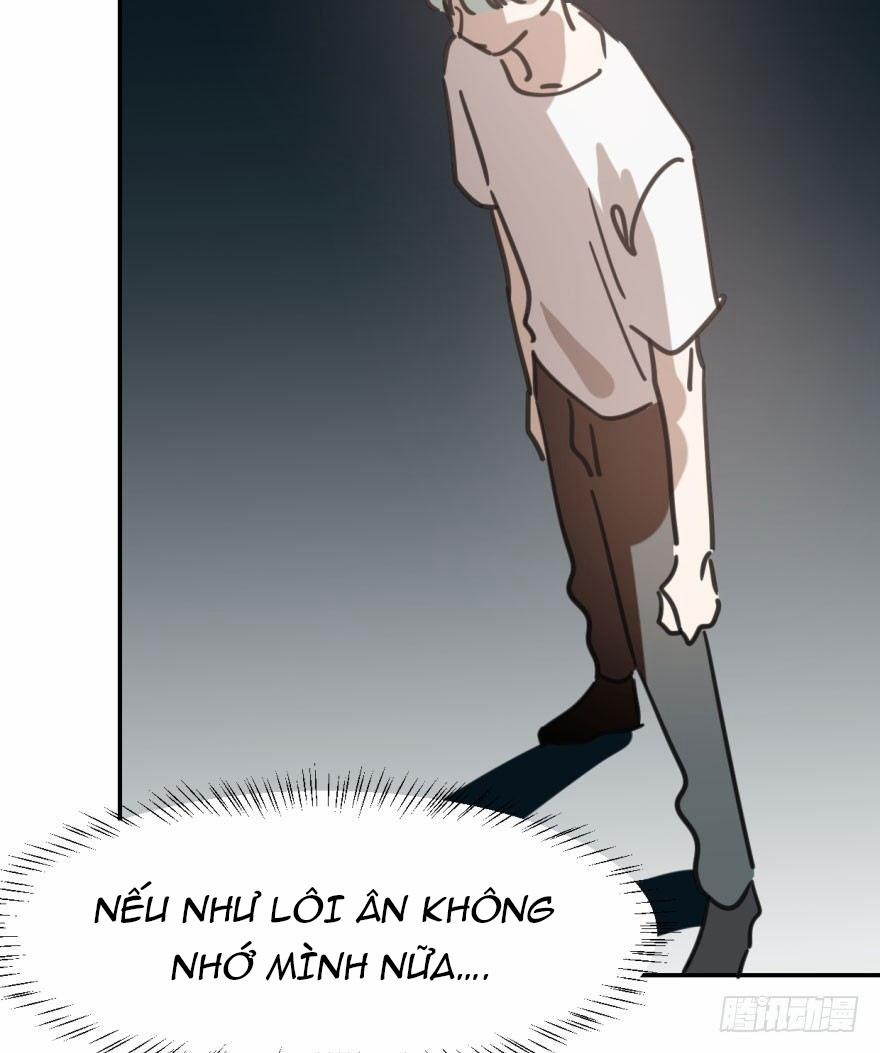 Bắt Lấy Ngao Ngao 48 trang 59