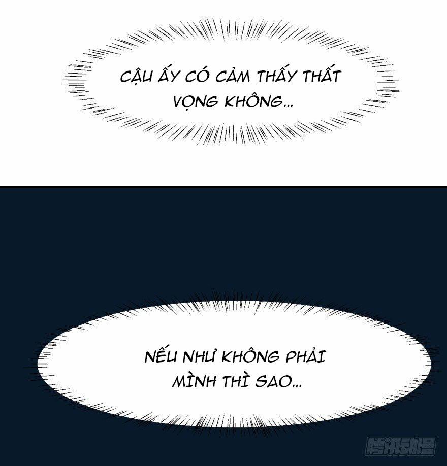 Bắt Lấy Ngao Ngao 48 trang 64