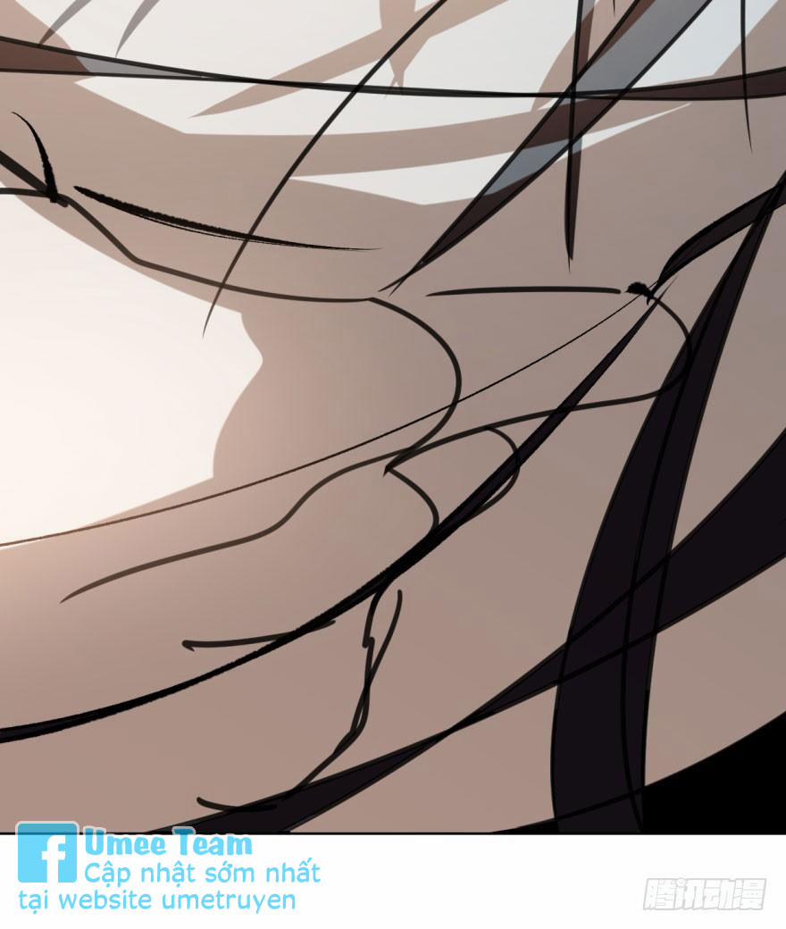 Bắt Lấy Ngao Ngao 48 trang 7