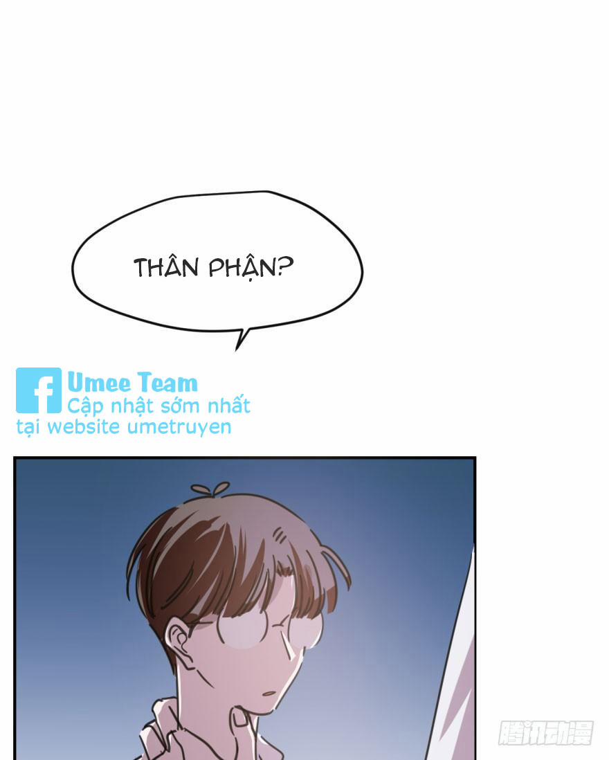 Bắt Lấy Ngao Ngao 48 trang 79