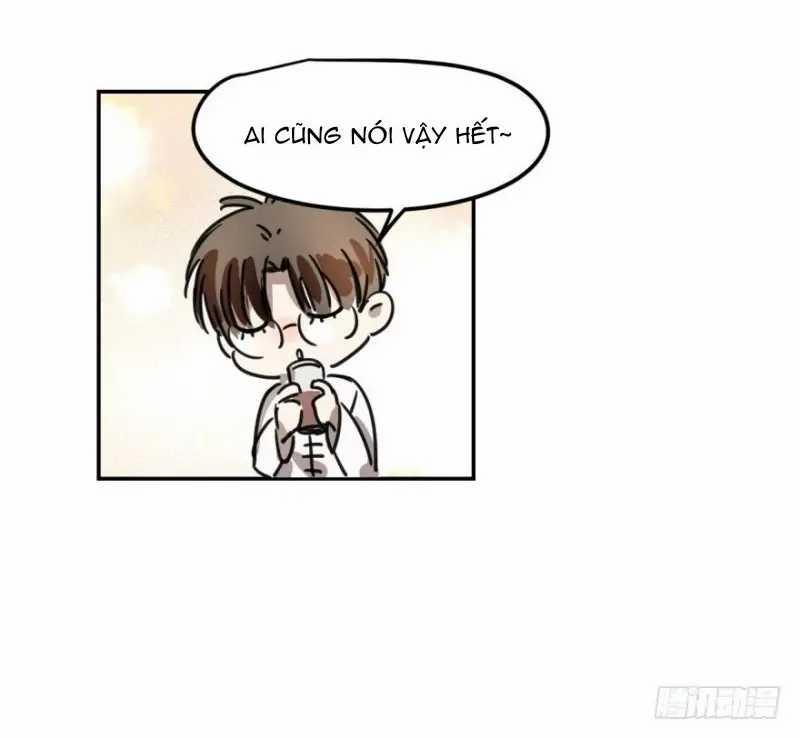 Bắt Lấy Ngao Ngao 5 trang 13