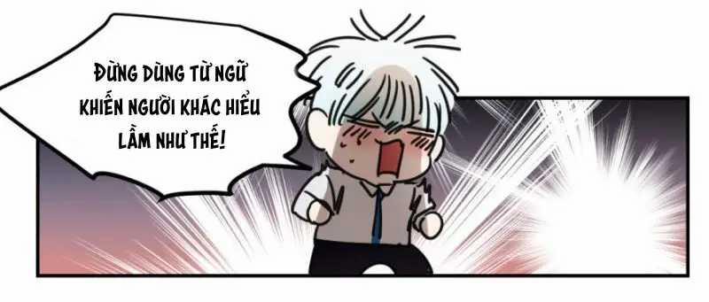 Bắt Lấy Ngao Ngao 5 trang 23