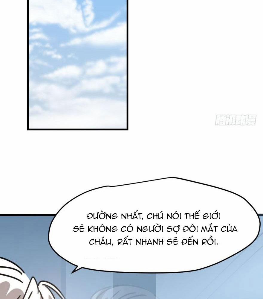 Bắt Lấy Ngao Ngao 51 trang 13