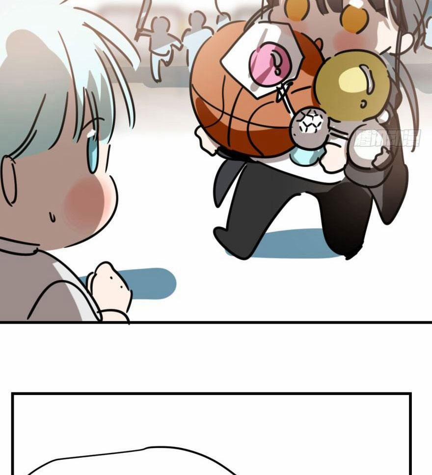 Bắt Lấy Ngao Ngao 51 trang 18