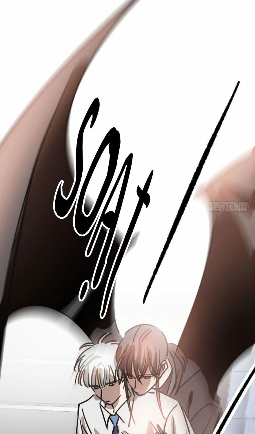 Bắt Lấy Ngao Ngao 51 trang 29