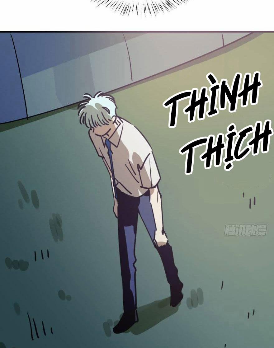 Bắt Lấy Ngao Ngao 51 trang 42