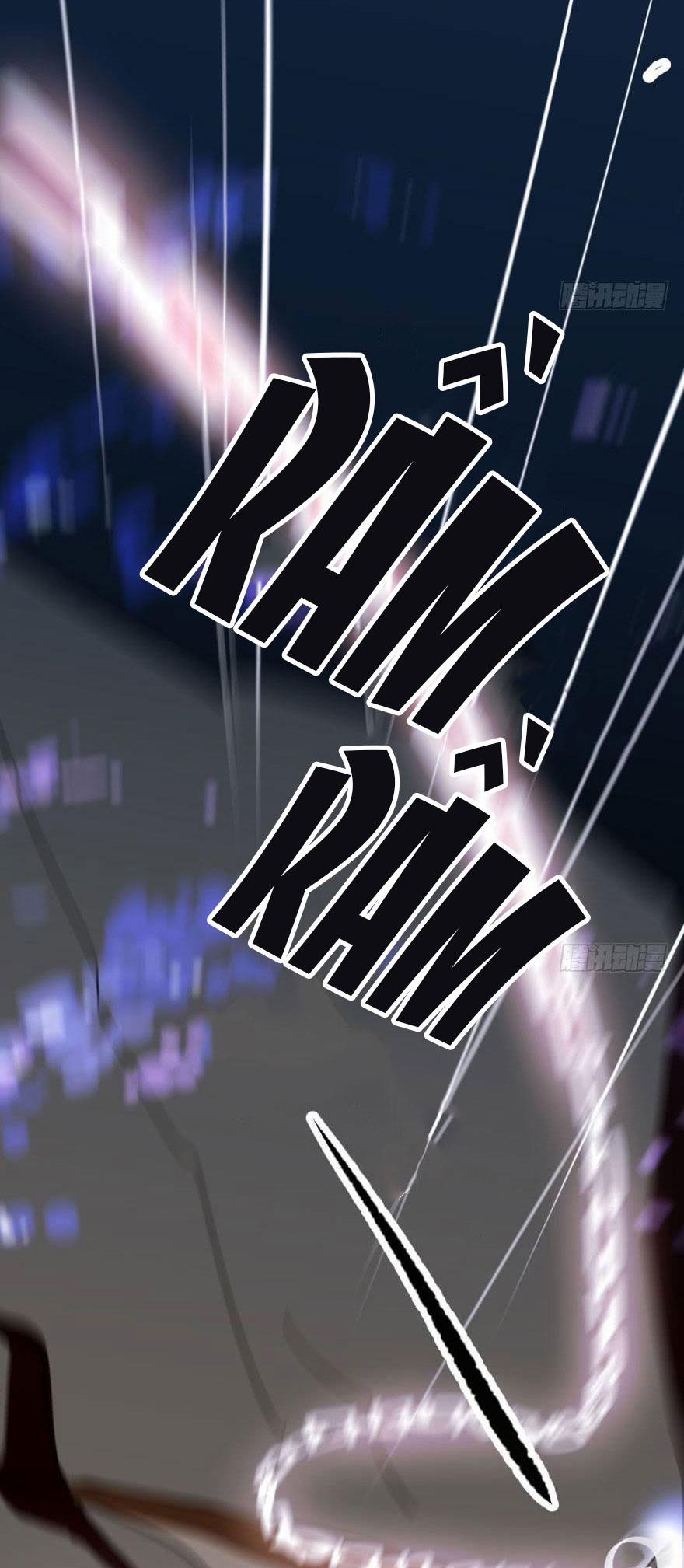 Bắt Lấy Ngao Ngao 52 trang 20