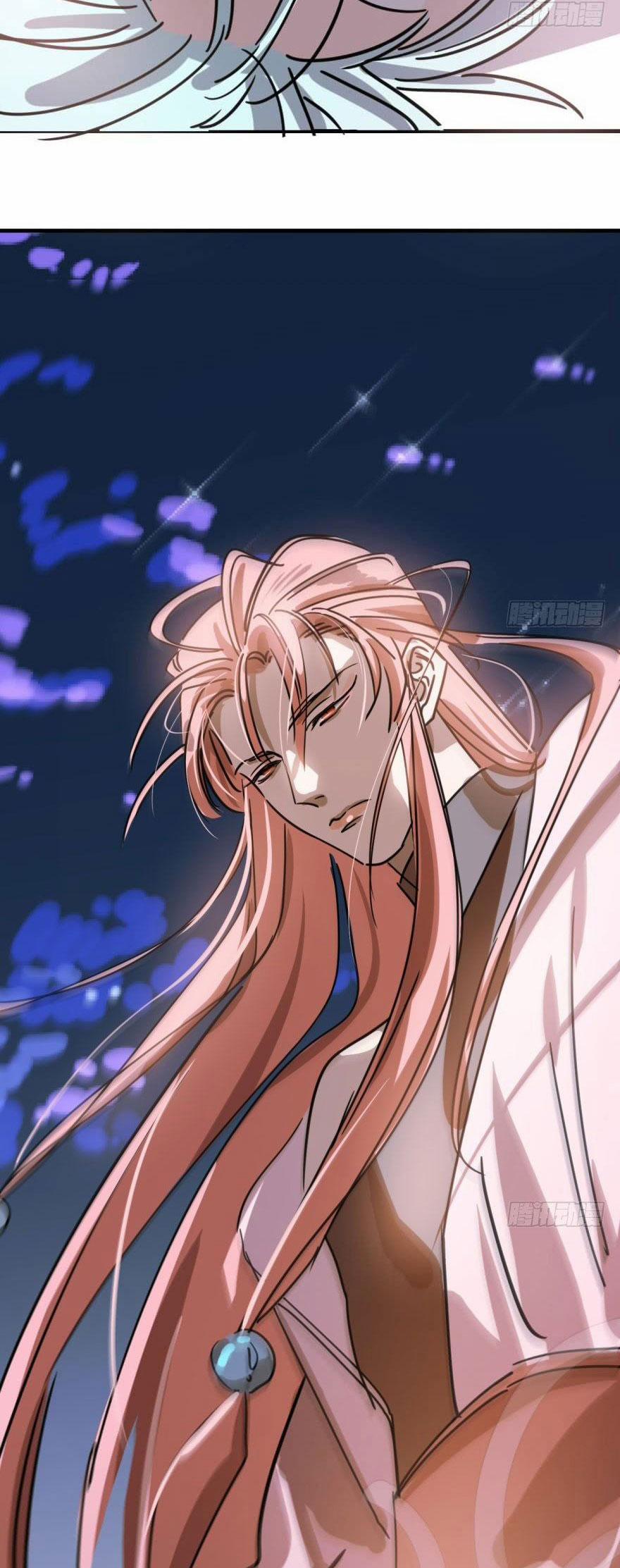 Bắt Lấy Ngao Ngao 52 trang 22