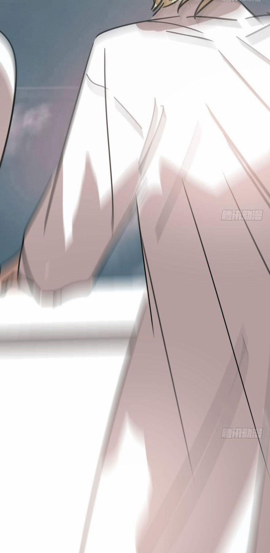 Bắt Lấy Ngao Ngao 54 trang 12