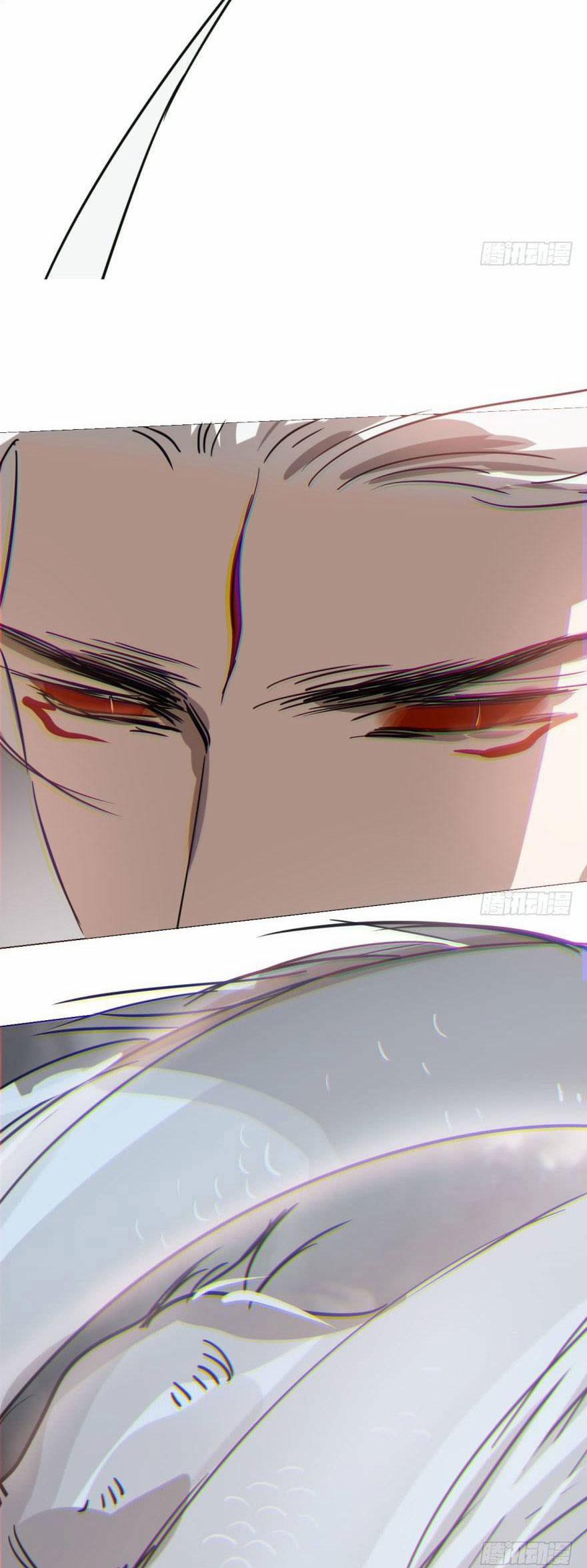 Bắt Lấy Ngao Ngao 54 trang 24