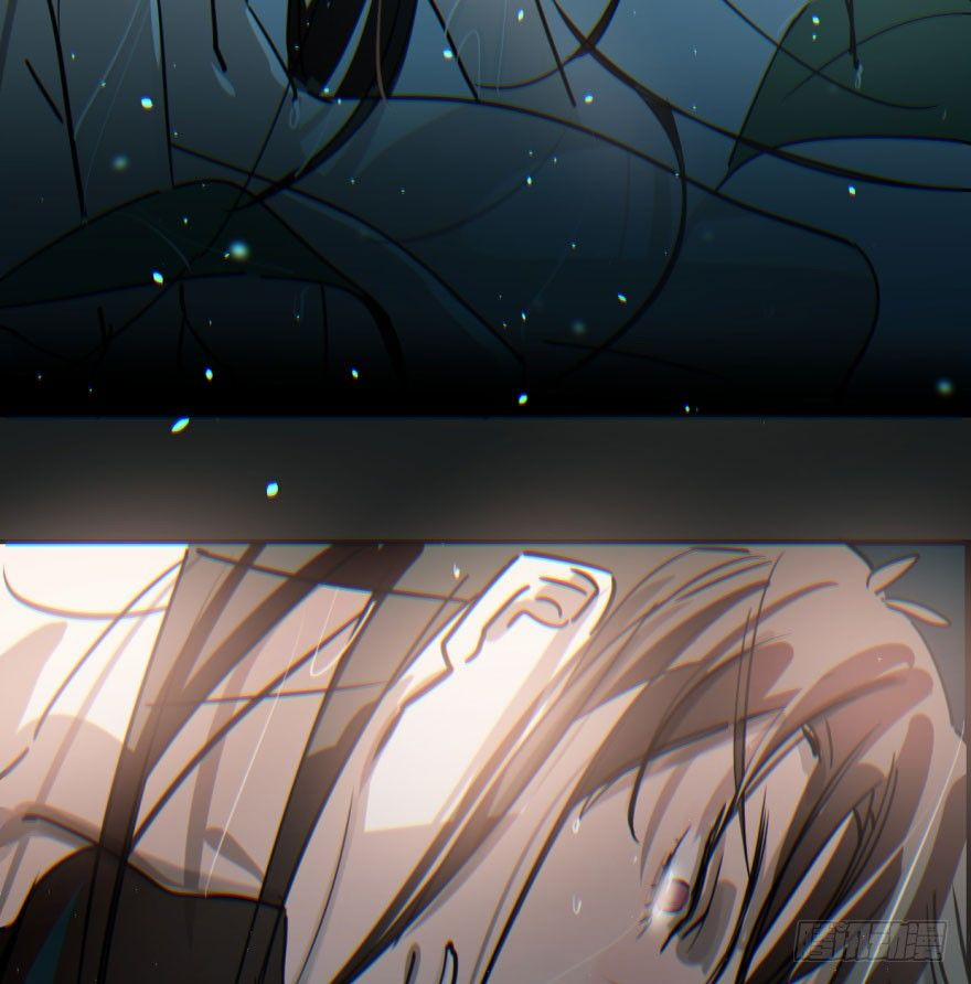 Bắt Lấy Ngao Ngao 58 trang 24