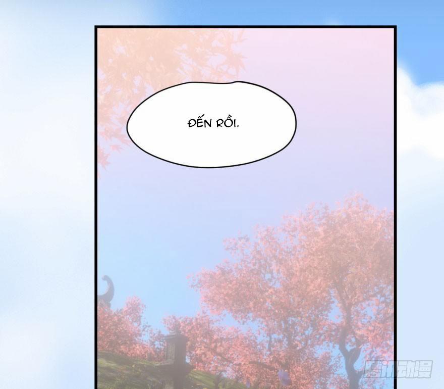 Bắt Lấy Ngao Ngao 58 trang 41