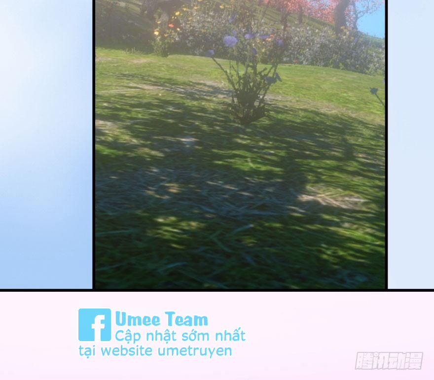 Bắt Lấy Ngao Ngao 58 trang 42