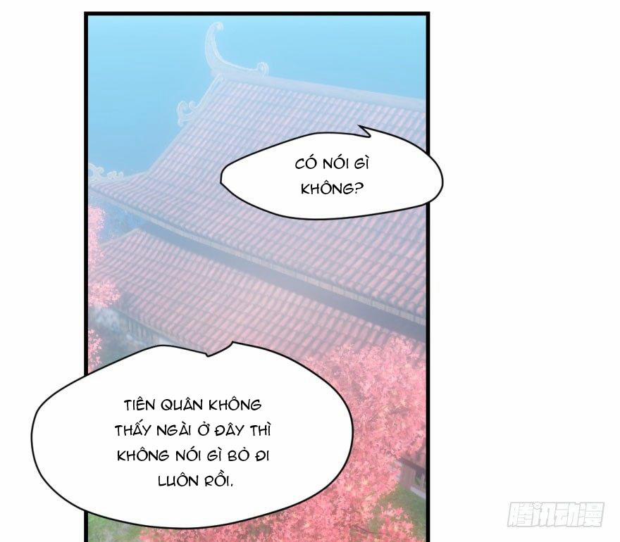 Bắt Lấy Ngao Ngao 58 trang 50