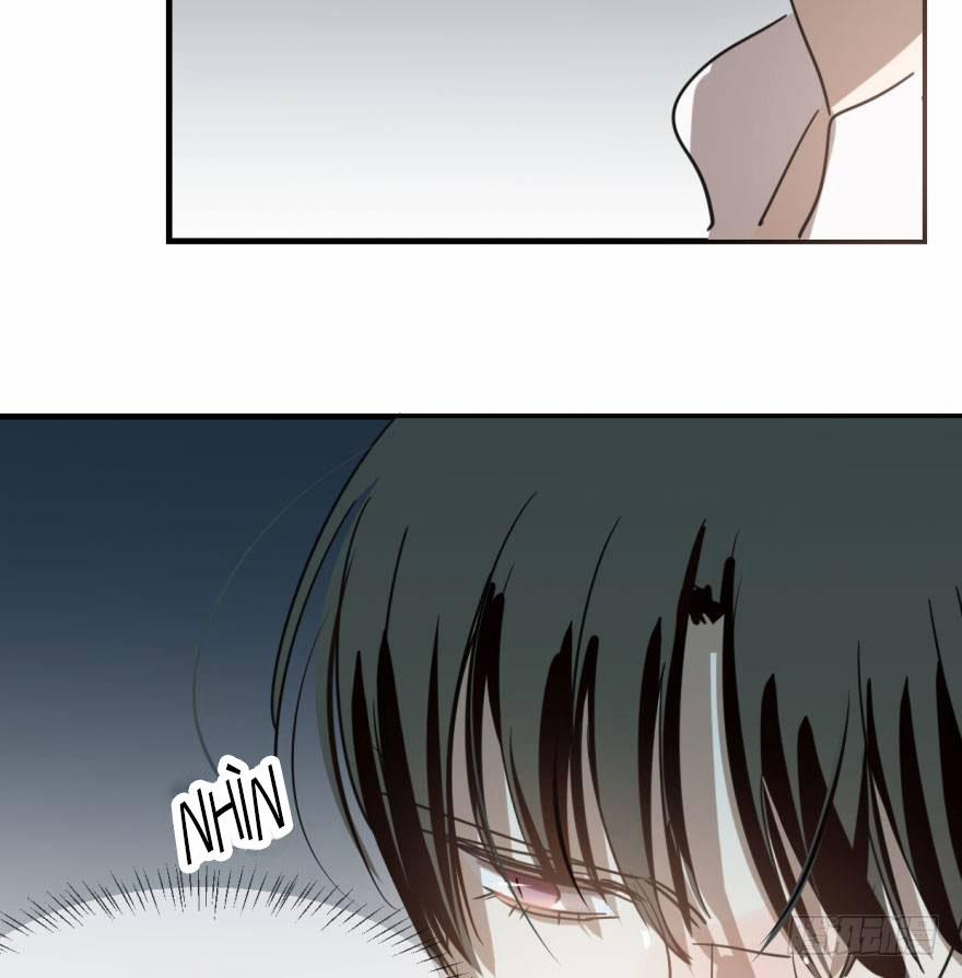 Bắt Lấy Ngao Ngao 58 trang 6