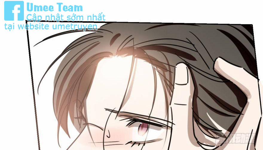 Bắt Lấy Ngao Ngao 58 trang 60