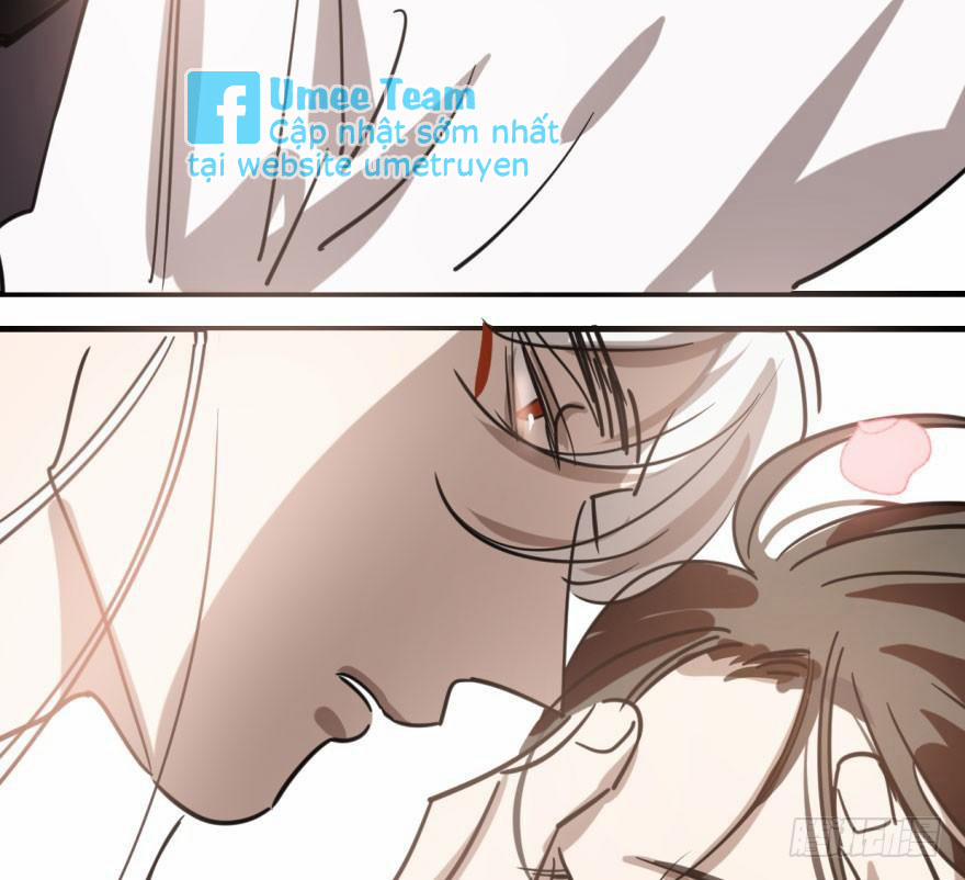 Bắt Lấy Ngao Ngao 58 trang 64