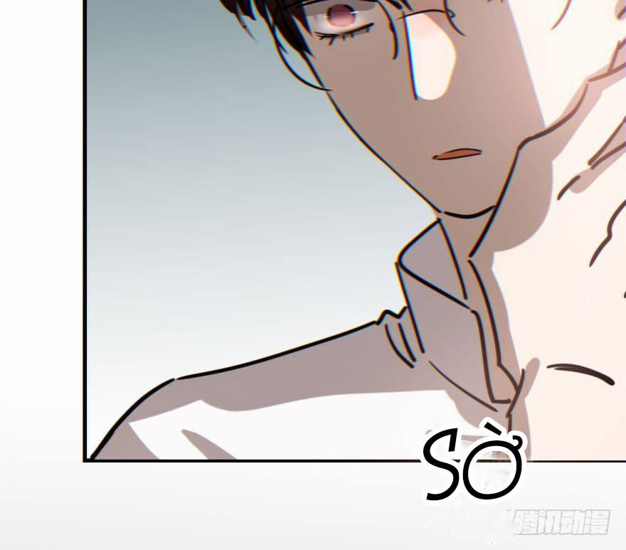 Bắt Lấy Ngao Ngao 59 trang 18