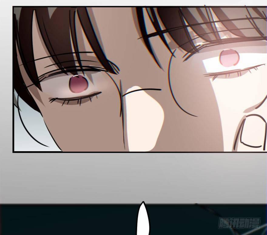 Bắt Lấy Ngao Ngao 59 trang 19