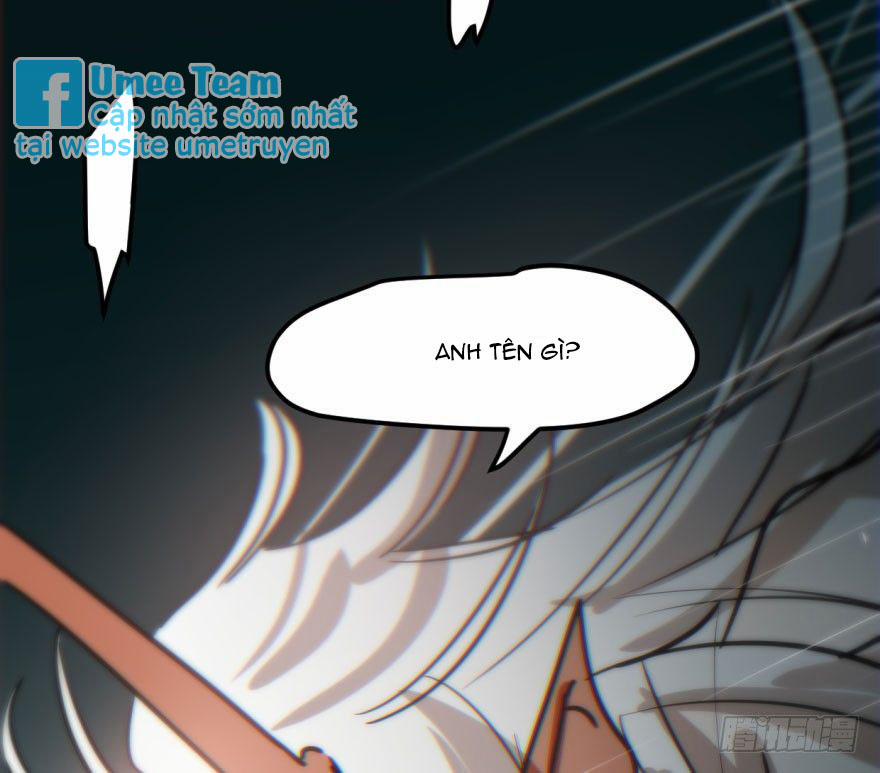 Bắt Lấy Ngao Ngao 59 trang 20