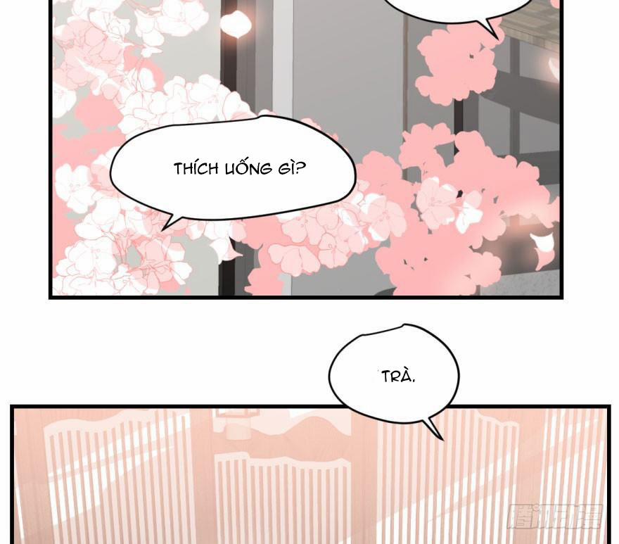 Bắt Lấy Ngao Ngao 59 trang 3