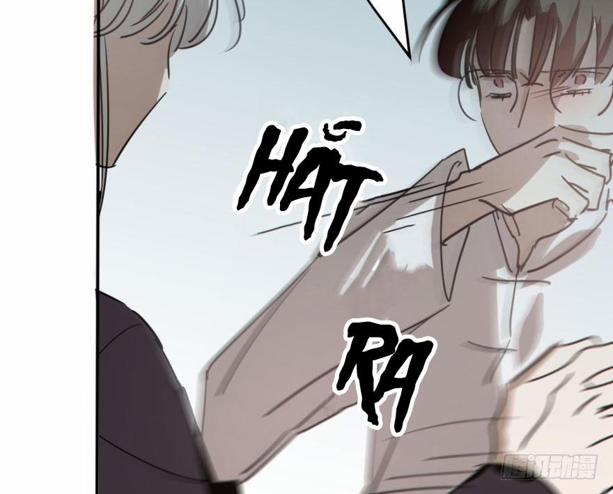 Bắt Lấy Ngao Ngao 59 trang 39