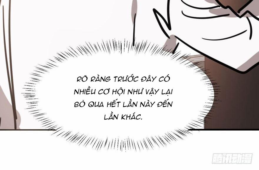 Bắt Lấy Ngao Ngao 59 trang 47