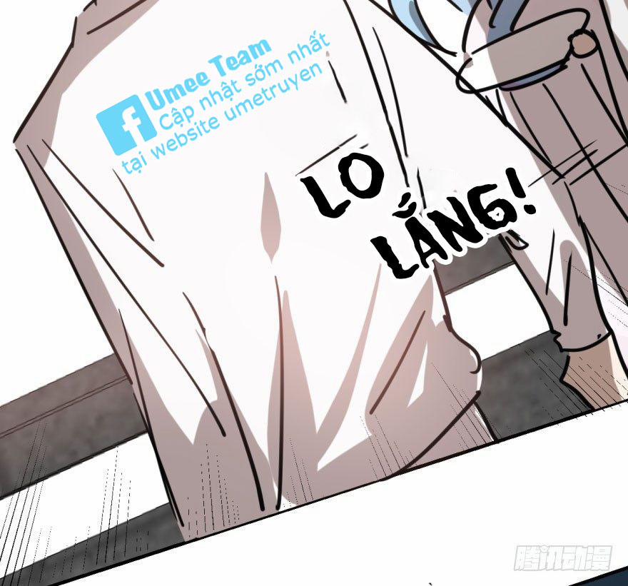 Bắt Lấy Ngao Ngao 59 trang 75