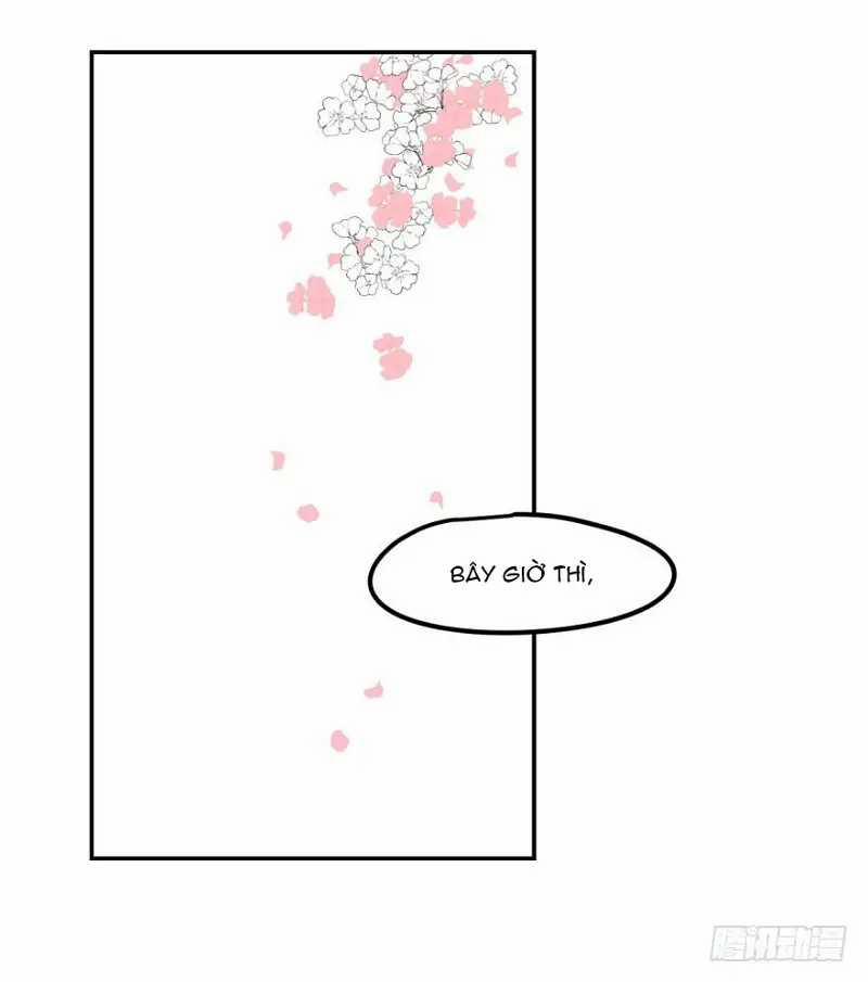 Bắt Lấy Ngao Ngao 6 trang 39